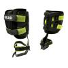 Edelrid Talon